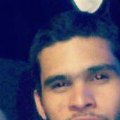 Avatar for LNCSLAST