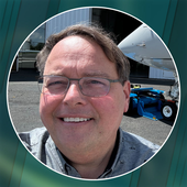 Avatar for pilotericweaver
