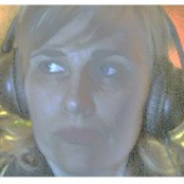 Avatar for Taktim