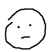 Avatar di Deiltu