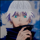 Avatar for Invincible456