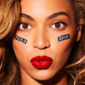 Avatar de beyfan77