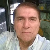 Avatar de bersoa15