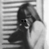 OceanSkeleghost için avatar
