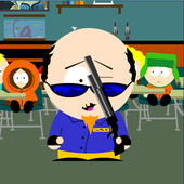 Avatar for FiggZillaMusic