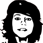 Avatar di mydk