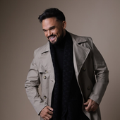 Gareth Gates (2024)