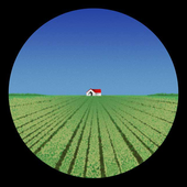 Avatar for marcusnguyen24