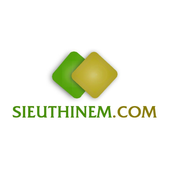 Avatar for gsieuthinem