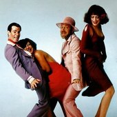 The Manhattan Transfer.JPG