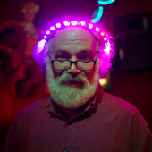 Avatar for Dmcpharlin