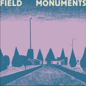 Field Monuments