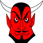 Avatar de dalipi