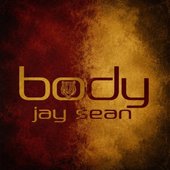 Body - Single