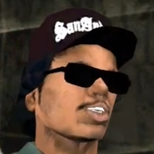 Avatar for Wiemu