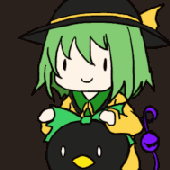 Avatar for Xenoyr_