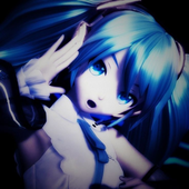 Avatar for noxdae