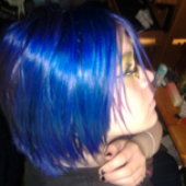 Avatar di Hellicat