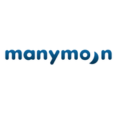 Avatar for manymooncom