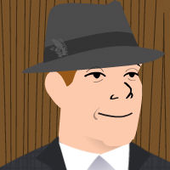 Avatar for drewkent23