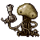 Avatar for A666lbSquid