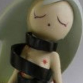 Avatar for yyoukai