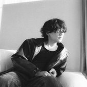 IMG_0159.jpeg