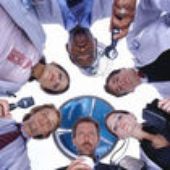 Awatar dla cloud7