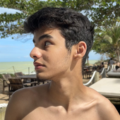 Avatar for oheitor