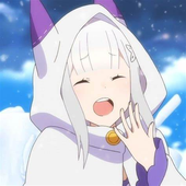 Avatar for oof_door