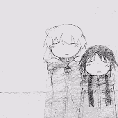 Avatar for Chris_1345