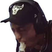 Avatar for Wimker