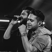 HENRIQUE & JULIANO