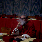 Avatar di TalentedZombie