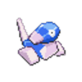 Avatar for PedroHFP