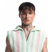 rookkiwear_1765477073505.jpeg