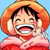 Avatar for eliahart