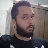 Avatar di CharlesTP