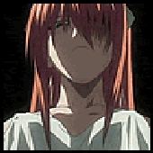 Avatar di LittleShit