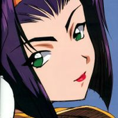 Avatar for Faye86