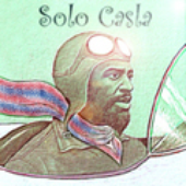Avatar for casla