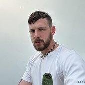 Avatar for Cammerslammer
