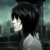 Avatar di FISHYBISHY12345