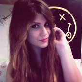Avatar de laura_dilf