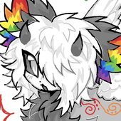 Avatar di nyqotine