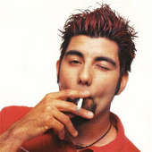 Avatar for Coraa1988