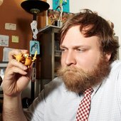 Pendleton Ward