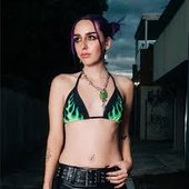 images.jpg