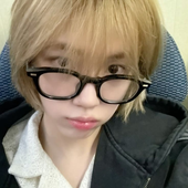 Avatar for mayuyuko