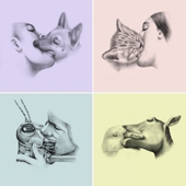 Avatar for abibook